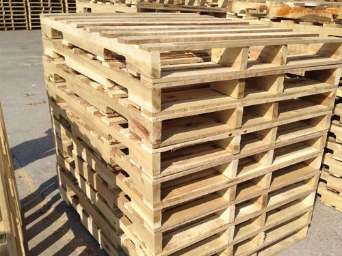 济南力林木制品加工有限公司